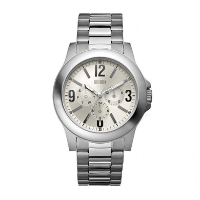Wholesale Stainless Steel Men W11152G2 Watch