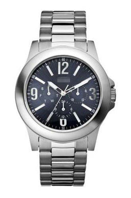Wholesale Stainless Steel Men W11152G3 Watch