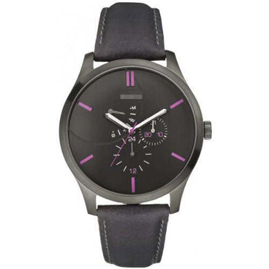 Wholesale Men W11162G1 Watch