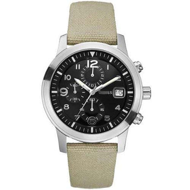 Wholesale Men W11163G1 Watch