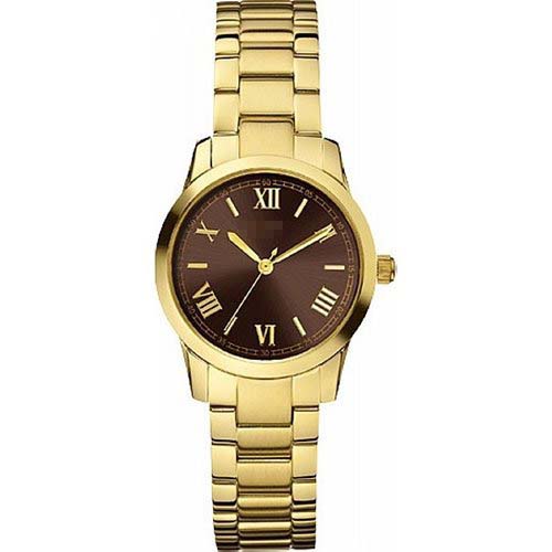 Watch Battery W11168L1