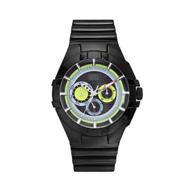 Wholesale Stainless Steel Men W11171G1 Watch