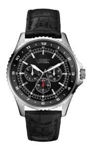 Wholesale Stainless Steel Men W11172G1 Watch