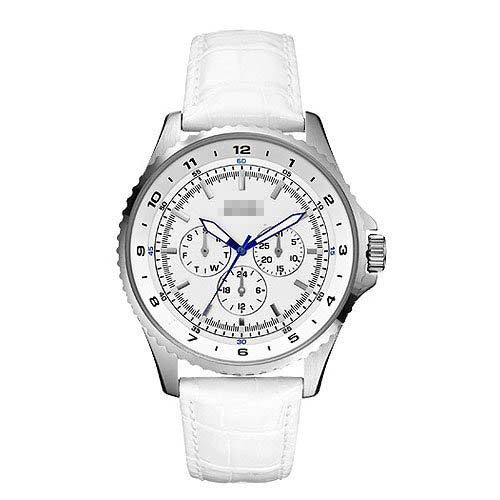 Wholesale Stainless Steel Men W11172G2 Watch