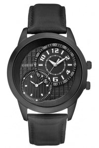 Wholesale Stainless Steel Men W11174G1 Watch