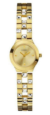Wholesale Stainless Steel Women W11176L1 Watch