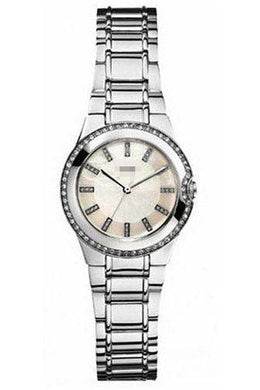Wholesale Stainless Steel Women W11177L1 Watch