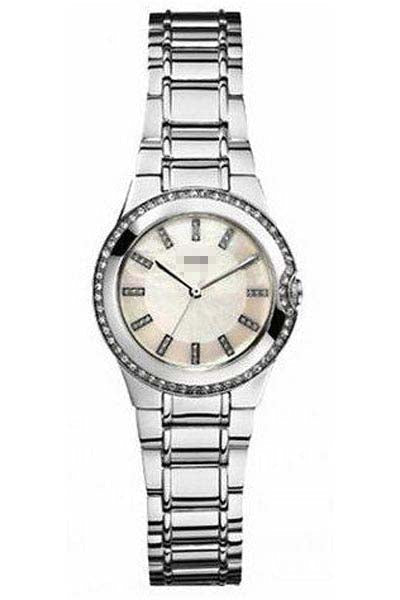 Wholesale Stainless Steel Women W11177L1 Watch