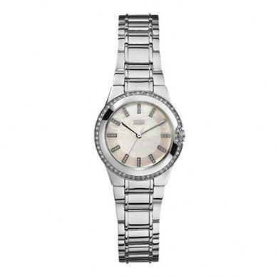 Wholesale Stainless Steel Women W11178L1 Watch