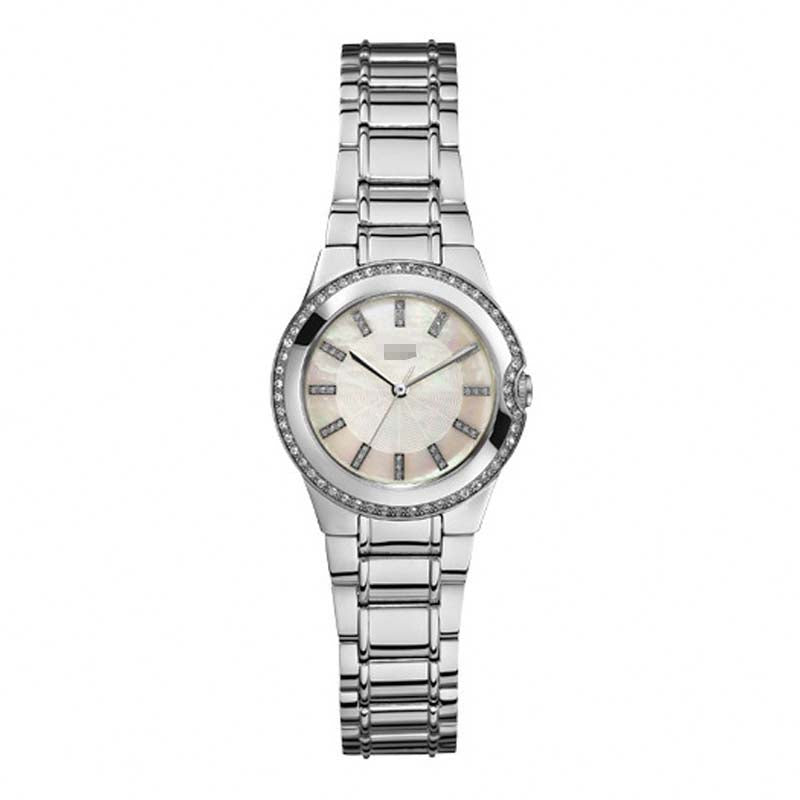 Wholesale Stainless Steel Women W11178L1 Watch