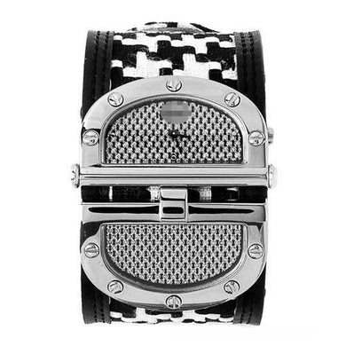 Wholesale Stainless Steel Women W11510L2 Watch