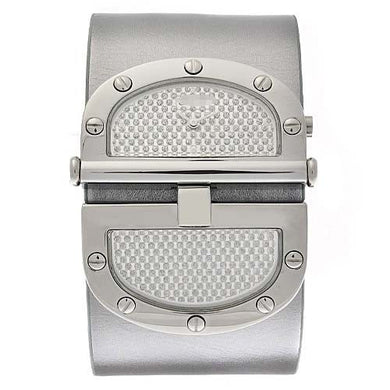 Custom Women W11510L3 Watch