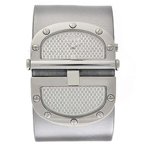 Custom Women W11510L3 Watch
