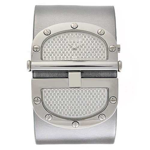 Custom Women W11510L3 Watch