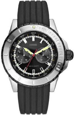 Custom Men W11520G1 Watch