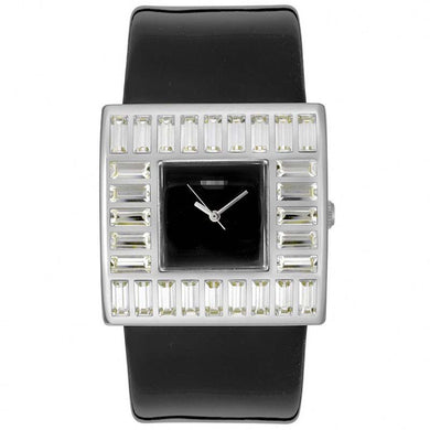 Wholesale Stainless Steel Women W11524L5 Watch