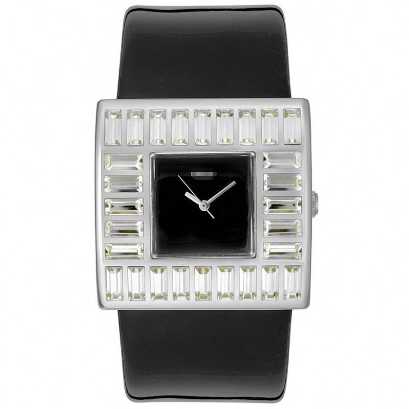 Wholesale Stainless Steel Women W11524L5 Watch