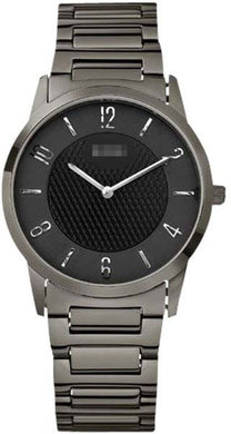 Custom Men W11551G1 Watch