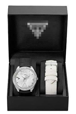 Watch Battery W11557L1