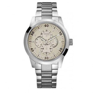 Wholesale Stainless Steel Men W11562G1 Watch