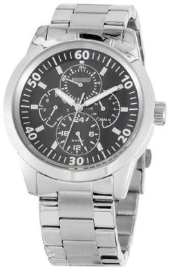 Wholesale Stainless Steel Men W11562G3 Watch