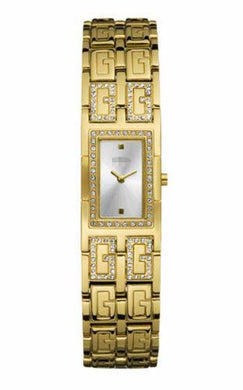 Wholesale Stainless Steel Women W11563L1 Watch
