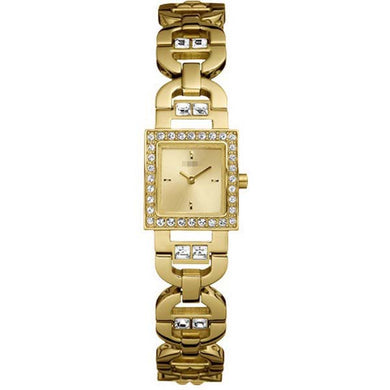 Wholesale Stainless Steel Women W11582L1 Watch