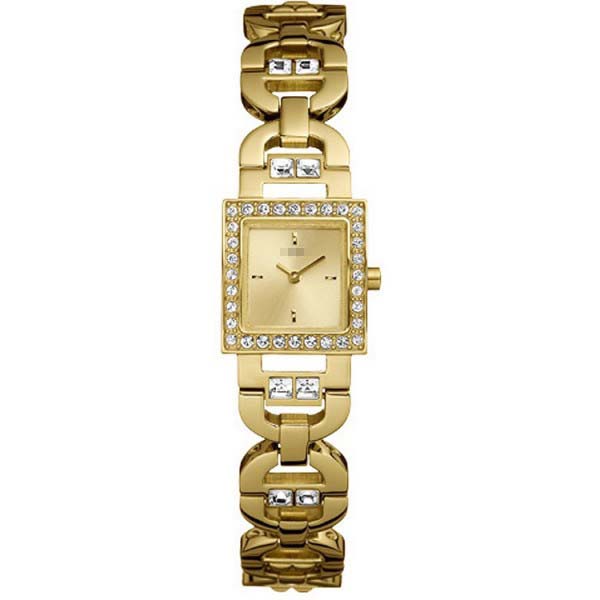 Wholesale Stainless Steel Women W11582L1 Watch