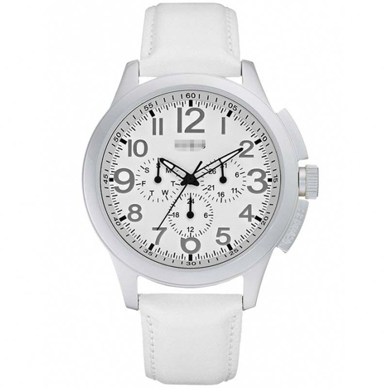 Wholesale Stainless Steel Women W11585G2 Watch