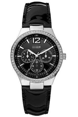 Wholesale Women W11586L1 Watch