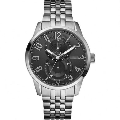 Wholesale Stainless Steel Men W11587L1 Watch
