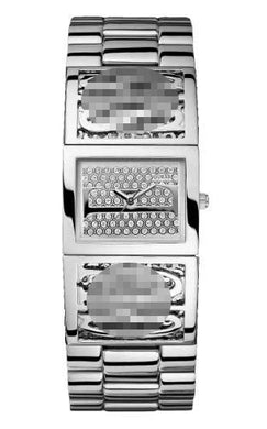 Wholesale Stainless Steel Women W11591L1 Watch