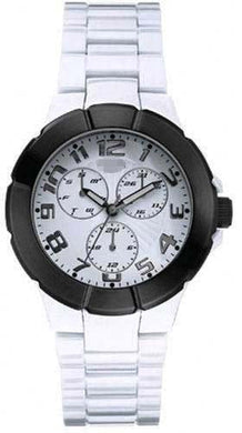 Wholesale Plastic Men W11594G4 Watch