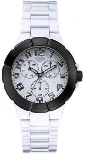 Wholesale Plastic Men W11594G4 Watch