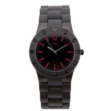 Wholesale Stainless Steel Women W11602L1 Watch