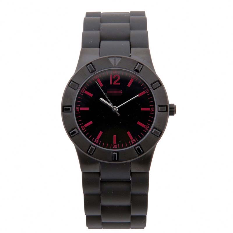 Wholesale Stainless Steel Women W11602L1 Watch