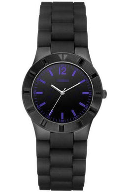 Wholesale Stainless Steel Women W11602L2 Watch