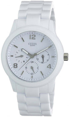 Watch Battery W11603L1