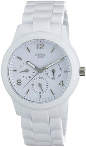 Watch Battery W11603L1