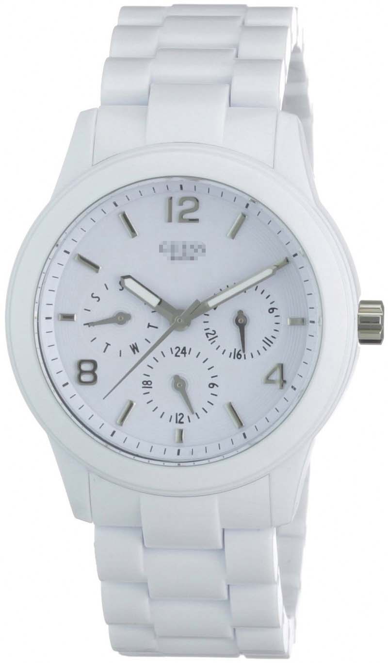 Watch Battery W11603L1