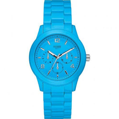 Wholesale Women W11603L5 Watch