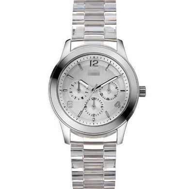 Wholesale Stainless Steel Women W11603L7 Watch