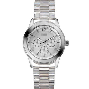 Wholesale Stainless Steel Women W11603L7 Watch