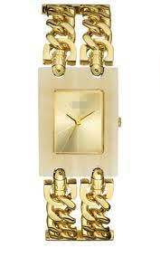 Watch Battery W11605L2