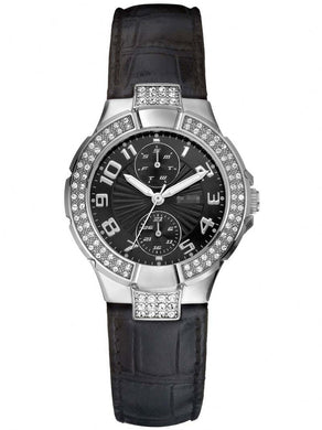 Wholesale Stainless Steel Women W11607L2 Watch
