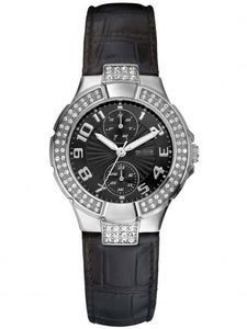Wholesale Stainless Steel Women W11607L2 Watch