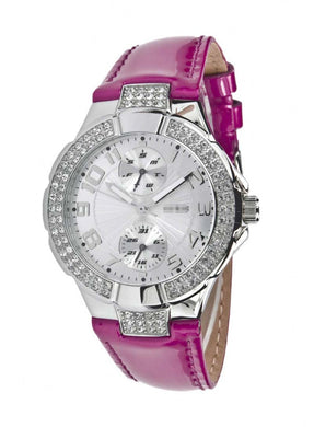 Wholesale Stainless Steel Women W11607L3 Watch