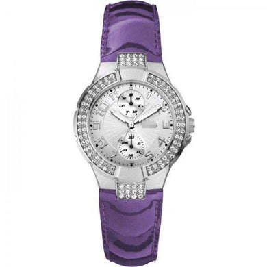 Wholesale Stainless Steel Women W11607L4 Watch