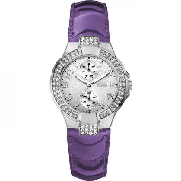 Wholesale Stainless Steel Women W11607L4 Watch