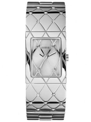 Wholesale Stainless Steel Women W11608L1 Watch
